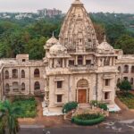 Vadodara to Ahmedabad: Vibrant Cities of Gujarat Tour - Final Thoughts: Is This Tour for You?