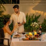 Valentines Celebration Dinner - Why This Experience Offers Great Value