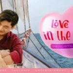 Valentines Day - 7-Course Dinner Cruise onboard Royal Albatross - The Royal Albatross Valentines Cruise: A Detailed Look