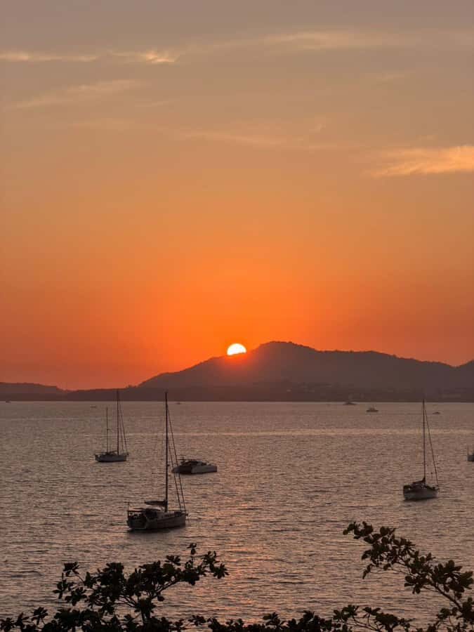 Valentines Exclusive Dinner Package - Practical Details and Tips