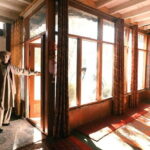 Valleys of Majesty Trails and Culture of Hunza - Authentic Experiences That Make the Difference