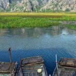 Van Long Nature Reserve- Kenh Ga Geyser Full Day - Who Is This Tour Best For?