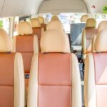 Van Phuket Airport Transfer to Patong Beach Area (SHA Plus) - Final Thoughts