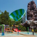 Vana Nava Water Jungle Hua Hin Ticket only - Who Should Consider Visiting?