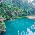 Vang Vieng: Climbing & Ballon Area(Departure from Vientiane) - What Makes This Tour Stand Out