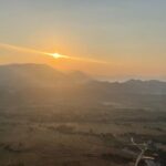 Vang Vieng Hot Air Balloon Experience and Longtail Boat - Who Is This Tour Best For?