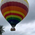 Vang Vieng Kayaking + Hot Air Balloon Experience - Who Is This Tour Best Suited For?