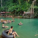 Vang Vieng Tour A - Blue lagoon 3 with Caves and Zipline - Final Thoughts: Is It Worth It?