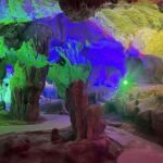 VangVieng Climbing and Ballon Area (Departure from Vientiane) - FAQ