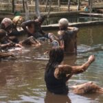 Vanuatu: Efate Round Island Day Trip with Lunch at Top Rock - Deep Dive into the Itinerary