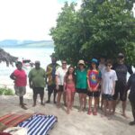 Vanuatu Moso Island Day Trip with BBQ and Blue Cave Snorkeling - A Cultural Dive into Village Life
