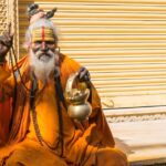 Varanasi: 2-Day Tour with Ganga Aarti and Boat Ride - Practical Insights and Value
