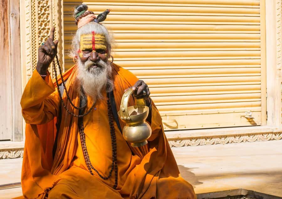 Varanasi: 2-Day Tour with Ganga Aarti and Boat Ride - Practical Insights and Value