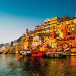 Varanasi: 2-Day Tour with Ganga Aarti and Rooftop Dinner - Final Thoughts