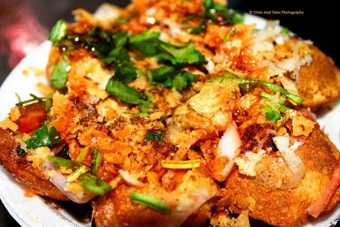 Varanasi: 3-hour street food tour - Why this tour offers great value