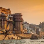 Varanasi: 4-Day Guided Tour with Boat Ride and Aarti - Practical Details and Value