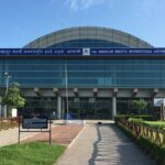 Varanasi Airport to hotel private transfer - Practical Tips for Using This Transfer