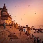Varanasi Boat Ride and Ancient Temples Day Tour with Breakfast - Final Thoughts