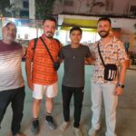 Varanasi: City Tour with Temples, Ghats, and Museums - An In-Depth Look: What the Tour Offers