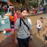 Varanasi: Full Day City Highlights Tour With Ganges Cruise - Exploring Varanasi: A Deep Dive into the Itinerary