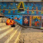 Varanasi: Full-Day City Tour w/Sunrise Boat Ride and Aarti - FAQ