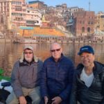 Varanasi: Full day private guided tour of cultural immersion - Introduction: Why This Tour Stands Out in Varanasi