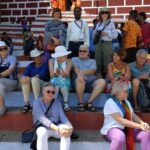 Varanasi Full Day Private Tours- Best Tour Operator In Varanasi - Practical Aspects of the Tour