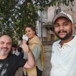 Varanasi Guided Tour Unforgettable Journey - Why This Tour Works