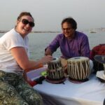 Varanasi Morning boat ride with local breakfast - Analyzing the Value and Experience