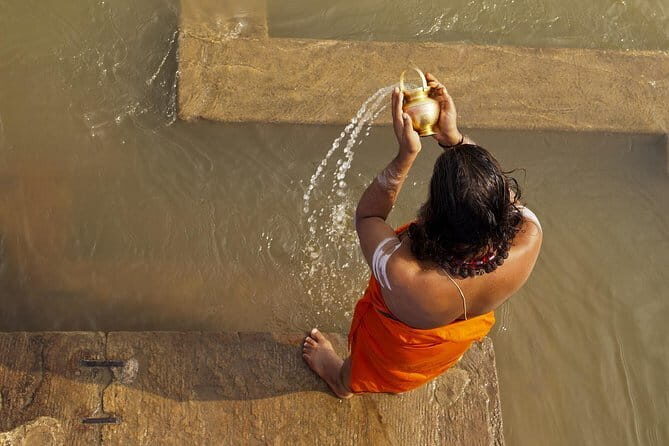 Varanasi: Morning Tour with Yoga, Classical Dance Boat Ride - FAQs About the Varanasi Morning Tour