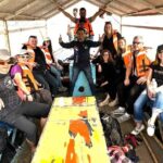 Varanasi Morning Walk and Boat Ride at Dawn of Banaras - The Sum Up