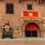 Varanasi: Photography Tour with Local Guide & Ganges - Why This Photography Tour Stands Out