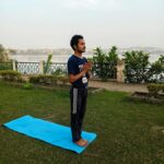 Varanasi: Private Yoga Class with Hotel Pickup - Why Choose the Varanasi Private Yoga Class?