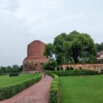 Varanasi: Sarnath Tour with Guide & Car Including Hotel transfers - Who Should Consider This Tour?
