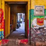 Varanasi Spiritual Tour with Temple Visits & Ganga Aarti - Who Should Consider This Tour?