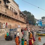 Varanasi : Sunrise Boat and Walk Tour - Things to Keep in Mind