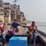 Varanasi Sunrise Boat Ride with Walking Tour - Who Should Book This Tour?