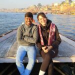 Varanasi: Sunrise Boat Tour - Why This Tour Stands Out