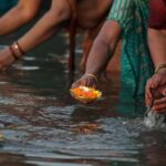 Varanasi Sunrise Tour: Boat Ride, Rituals & VIP Temple Visit - Practical Details and What to Expect