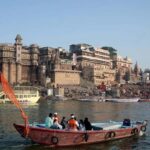 Varanasi Sunset Guided Tour with Ganga Aarti & Boat Ride - Why This Tour Offers Great Value