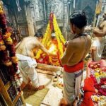 Varanasi:Sunrise tour with Ganga aarti,Akhada visit,Ancient stepwell & Breakfast - Who is this tour best suited for?