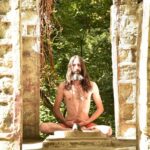 Vashishth Cave - Guides and Service Quality