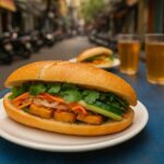 Vegan and Halal Food Tour with a Local Guide - Practical Details and Value