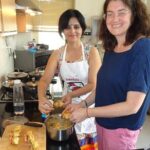 Vegan and Vegetarian Cooking classes in Jaipur - Why This Cooking Class Offers Good Value