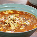 Vegan Friendly Korean Food Cooking Class - Who Will Love This Experience?