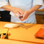 Vegan Friendly Sushi & Okonomiyaki Shibuya Night Foodie tour - A Deep Dive into the Shibuya Night Food Tour Experience