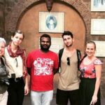 Vegan History & Jain Culture Walk of Delhi - A Balanced Look at the Tour Itself