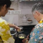 Vegetarian Hands on Cooking Class with Local Family in Jaipur - Why This Experience Is a Great Fit