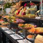 Velar of the Sea 2D1N Cruise Explore Halong and Lan Ha Bay - Final Thoughts: Who is This Cruise Best For?