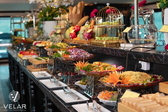 Velar of the Sea 2D1N Cruise Explore Halong and Lan Ha Bay - Final Thoughts: Who is This Cruise Best For?